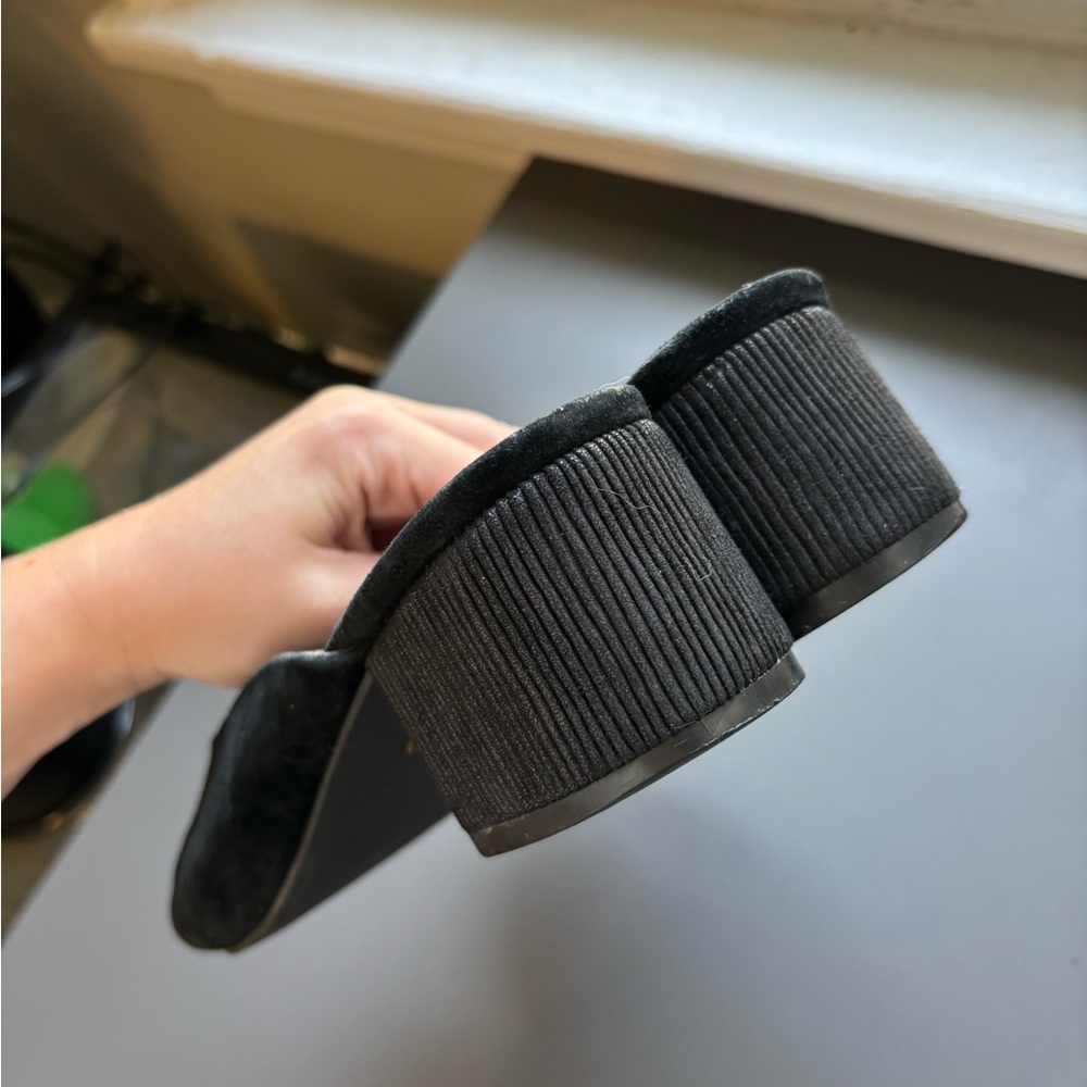 Seychelles Chorus Mule- 10 - Picture 5 of 9